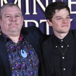 Tourette’s campaigner ‘deeply mortified’ after racial slur at BAFTAs | Ents & Arts News