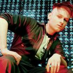 UK’s Eurovision entry is YouTuber and electronic artist Look Mum No Computer | Ents & Arts News