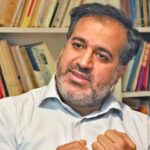 Oscar-nominated screenwriter arrested in Iran days after criticising regime | World News