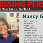 Nancy Guthrie: What we know about mysterious disappearance of TV host&rsquo;s mother | US News
