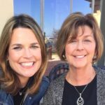 Nancy Guthrie: No match found for DNA on glove recovered near home | US News