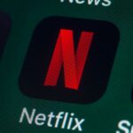 Streaming services like Netflix to be subject to same regulation as broadcasters in UK | Ents & Arts News