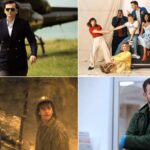 Sky to bring Disney+, Netflix, Hayu and HBO Max together under one subscription | Ents & Arts News