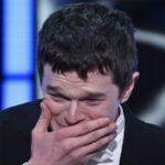 Robert Aramayo: The Hull actor who’s taken the BAFTAs by storm | Ents & Arts News