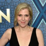 Tehran producer Dana Eden found dead in Athens hotel room while filming new season | Ents & Arts News