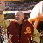 NFL news: Sonny Jurgensen, Hall of Fame quarterback, dead at 91