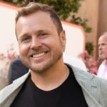 Spencer Pratt blackmailed father at age 12 with angry voicemail recording