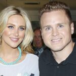 Spencer Pratt Los Angeles mayoral bid sparks family feud with sister