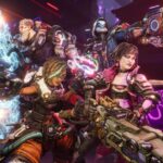 Borderlands 4 for Switch 2 is on ‘pause’