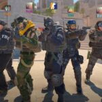 New York sues Valve, alleging its loot boxes are ‘quintessential gambling’