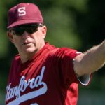 Stanford legend Mark Marquess dead at 78