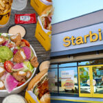 Starbird chicken chain leans on ‘premium ingredients’ as salads top the menu