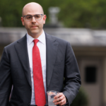 Fed Governor Stephen Miran resigns from White House post to focus on Fed