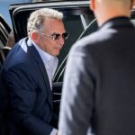 Iran US nuclear talks move to Vienna after ‘positive’ Geneva round