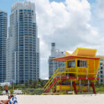 Florida condo market shifts with transparency law and court ruling