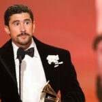 Bad Bunny Super Bowl LX halftime show is &lsquo;disturbing,&rsquo; ex-ESPN star says