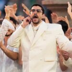 Jake Paul clarifies Bad Bunny comments, doubles down