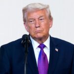 Super Bowl LX to feature anti-Trump perfomers