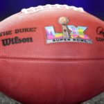 Super Bowl commercials targeting Gen Z and women viewers