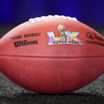 Super Bowl LX players face jock tax reducing bonuses significantly
