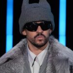 Jake Paul says he&rsquo;s avoiding Bad Bunny&rsquo;s halftime show since he &lsquo;hates America&rsquo;