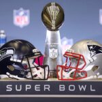 How to watch Super Bowl 2026 live