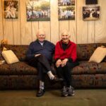 New study finds SuperAgers create more brain neurons than other seniors