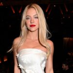 Sydney Sweeney details ideal partner