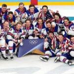 Olympic news: Team USA’s OT win over Canada makes viewership history
