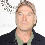 Ted Levine speaks out on Buffalo Bill transphobia criticism