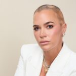 &lsquo;RHOBH&rsquo; star Teddi Mellencamp reflects on brain surgery 1 year after cancer diagnosis
