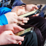 Russia blocks WhatsApp messaging app for users, Kremlin announces