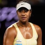 Tennis player’s scathing statement goes viral