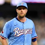 MLB pitcher picks Diamondback over Padres due to California’s tax rates