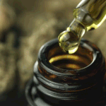 Cannabis compound could prevent Alzheimer&rsquo;s when paired with anti-inflammatory drug