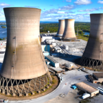 Three Mile Island signals nuclear energy renaissance with 2027 revival