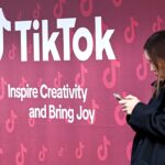 TikTok U.S. ownership change privacy settings guide for users and families