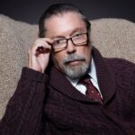 Tim Curry calls missing iconic villain role one of his &lsquo;great regrets&rsquo;