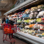 Trader Joe’s chicken fried rice recalled over glass contamination