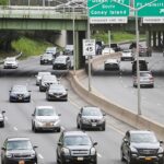 State Farm announces $5B dividend payment to auto customers