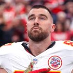 NFL news: Chiefs want Travis Kelce back for 2026 NFL season