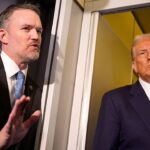 Trump admin not waiting, will reinstate tariffs despite Supreme Court setback