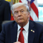 Inside Trump’s AI plan to modernize the federal government