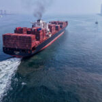 Chinese shipments to US midsize firms drop 20%, JPMorgan Chase finds