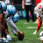 UFL to introduce four-point field goal in rule change overhaul