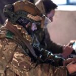 Ukraine recaptures territory at fastest pace in years