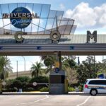 Boring Company selected for Universal Orlando underground transit