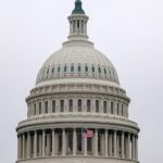 Federal government loses around $1 trillion annually to fraud: Haywood Talcove