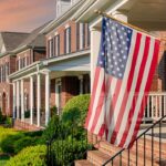 Homebuyers defy 6% mortgage rates as housing market stays resilient