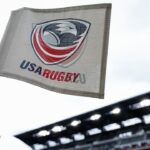 USA Rugby creates open division for trans athletes in response to Trump order